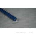 High quality textile rubber roller